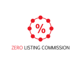 https://www.logocontest.com/public/logoimage/1623892129Zero Listing Commission.png